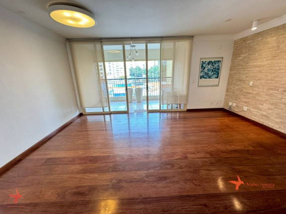 Imóvel com 3 Quartos à Venda, 107 m² em Pinheiros - São Paulo
