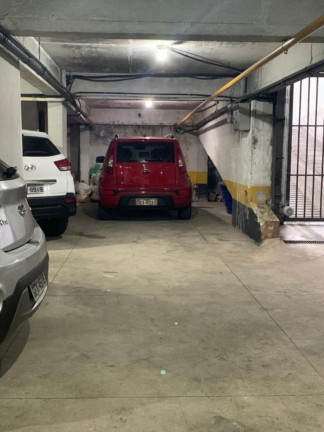 Imagem Imóvel com 2 Quartos à Venda, 76 m² em Vila Pompéia - São Paulo Imagem Imóvel com 2 Quartos à Venda, 76 m² em Vila Pompéia - São Paulo