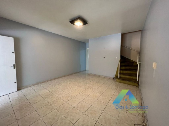 Sobrado com 3 Quartos à Venda, 160 m² em Planalto Paulista - São Paulo