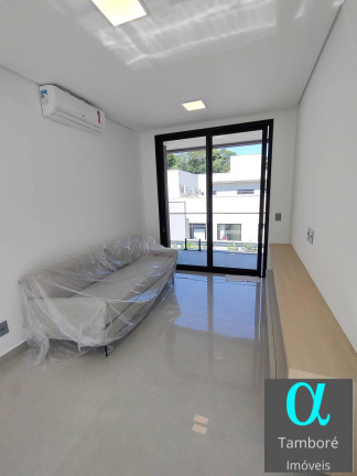 Imagem Casa com 5 Quartos à Venda, 502 m² em Alphaville - Santana De Parnaíba Imagem Casa com 5 Quartos à Venda, 502 m² em Alphaville - Santana De Parnaíba