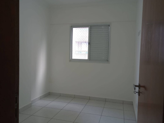 Imagem Apartamento com 3 Quartos à Venda, 99 m² em Aviação - Praia Grande Imagem Apartamento com 3 Quartos à Venda, 99 m² em Aviação - Praia Grande