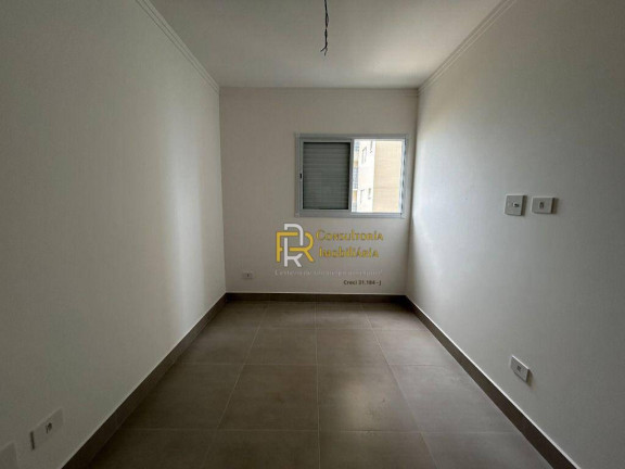 Apartamento com 1 Quarto à Venda, 54 m² em Aviação - Praia Grande
