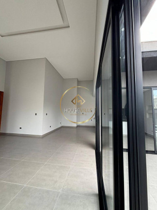 Imagem Casa com 3 Quartos à Venda, 160 m² em Condomínio Terras Do Vale - Caçapava Imagem Casa com 3 Quartos à Venda, 160 m² em Condomínio Terras Do Vale - Caçapava