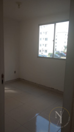 Imagem Apartamento com 2 Quartos à Venda, 38 m² em Jardim Petropolis - Cotia Imagem Apartamento com 2 Quartos à Venda, 38 m² em Jardim Petropolis - Cotia