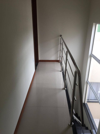 Imagem Casa com 2 Quartos à Venda, 96 m² em Mariscal - Bombinhas Imagem Casa com 2 Quartos à Venda, 96 m² em Mariscal - Bombinhas