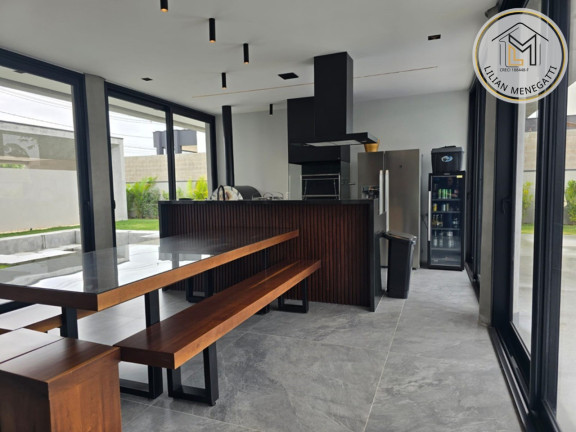 Imagem Imóvel com 5 Quartos à Venda, 1.000 m² em Caxambu - Jundiaí