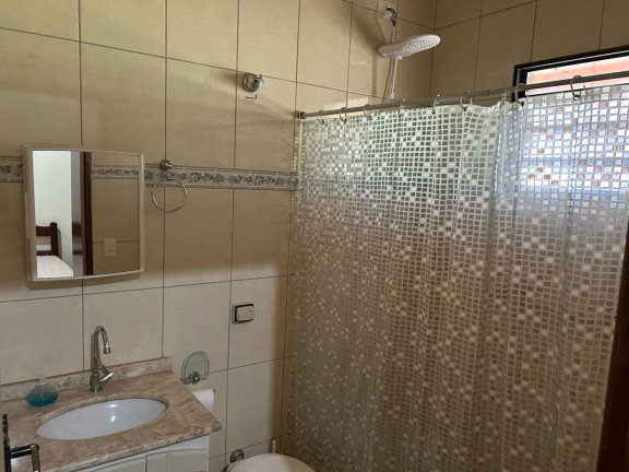 Imagem Imóvel com 5 Quartos à Venda, 10.000 m² em Centro - Extrema Imagem Imóvel com 5 Quartos à Venda, 10.000 m² em Centro - Extrema