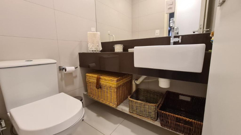 Imagem Apartamento com 2 Quartos à Venda, 79 m² em Tambaú - João Pessoa Imagem Apartamento com 2 Quartos à Venda, 79 m² em Tambaú - João Pessoa
