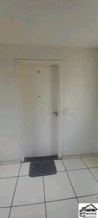 Imagem Apartamento com 2 Quartos à Venda, 50 m² em Jardim Maringá - São Paulo Imagem Apartamento com 2 Quartos à Venda, 50 m² em Jardim Maringá - São Paulo