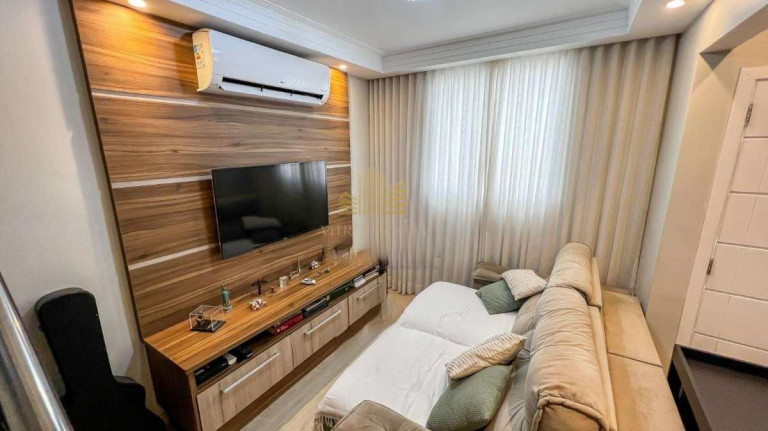 Imagem Casa de Condomínio com 3 Quartos à Venda, 135 m² em Parque Rural Fazenda Santa Cândida - Campinas Imagem Casa de Condomínio com 3 Quartos à Venda, 135 m² em Parque Rural Fazenda Santa Cândida - Campinas
