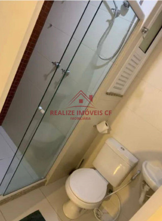 Imagem Apartamento com 1 Quarto à Venda, 55 m² em Monte Alto - Arraial Do Cabo Imagem Apartamento com 1 Quarto à Venda, 55 m² em Monte Alto - Arraial Do Cabo