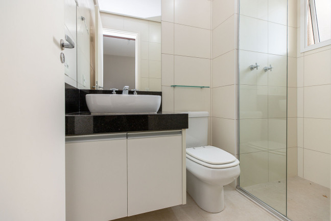 Imagem Apartamento com 3 Quartos à Venda, 175 m² em Vila Cordeiro - São Paulo Imagem Apartamento com 3 Quartos à Venda, 175 m² em Vila Cordeiro - São Paulo