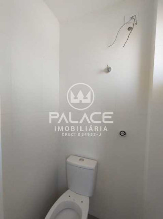 Imagem Apartamento com 3 Quartos para Alugar, 108 m² em Nova América - Piracicaba Imagem Apartamento com 3 Quartos para Alugar, 108 m² em Nova América - Piracicaba