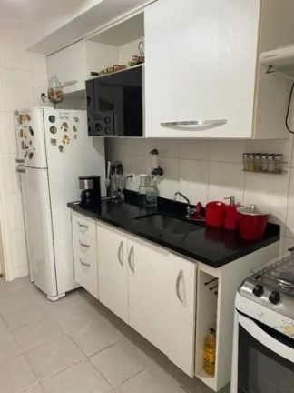 Imagem Apartamento com 2 Quartos à Venda, 76 m² em Jardim Da Fonte - Jundiaí Imagem Apartamento com 2 Quartos à Venda, 76 m² em Jardim Da Fonte - Jundiaí