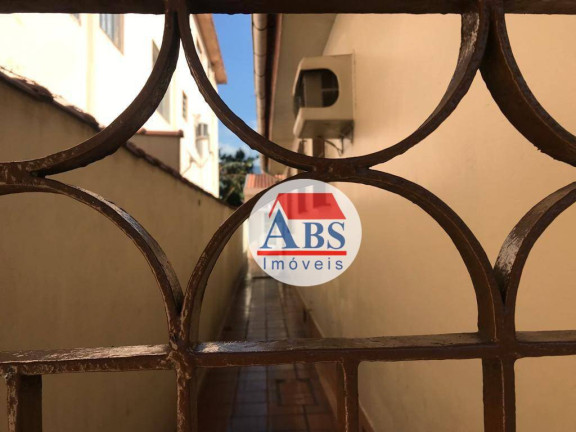 Imagem Casa com 3 Quartos à Venda, 240 m² em Vila Nova - Cubatão Imagem Casa com 3 Quartos à Venda, 240 m² em Vila Nova - Cubatão