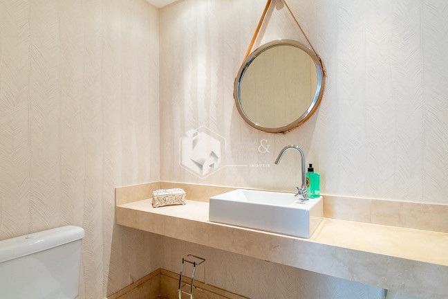 Imagem Apartamento com 4 Quartos à Venda, 304 m² em Santa Cecília - São Paulo Imagem Apartamento com 4 Quartos à Venda, 304 m² em Santa Cecília - São Paulo
