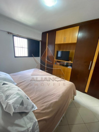 Imagem Apartamento com 4 Quartos à Venda, 321 m² em Vila Seixas - Ribeirão Preto Imagem Apartamento com 4 Quartos à Venda, 321 m² em Vila Seixas - Ribeirão Preto