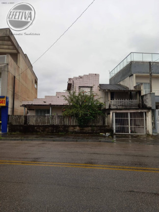 Imagem Casa com 2 Quartos à Venda, 170 m² em Brejatuba - Guaratuba Imagem Casa com 2 Quartos à Venda, 170 m² em Brejatuba - Guaratuba