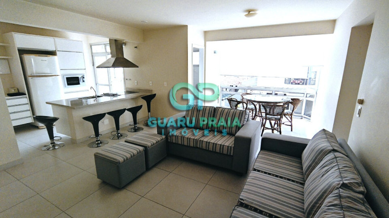 Imagem Apartamento com 2 Quartos à Venda, 85 m² em Enseada - Guarujá Imagem Apartamento com 2 Quartos à Venda, 85 m² em Enseada - Guarujá