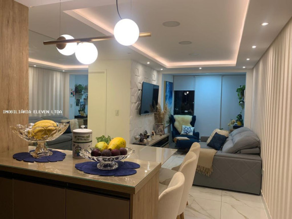 Imagem Apartamento com 2 Quartos à Venda, 58 m² em Vila Renata - Guarulhos Imagem Apartamento com 2 Quartos à Venda, 58 m² em Vila Renata - Guarulhos