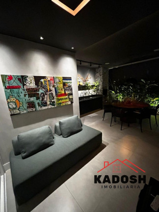 Imagem Casa com 3 Quartos à Venda, 162 m² em Sim - Feira De Santana