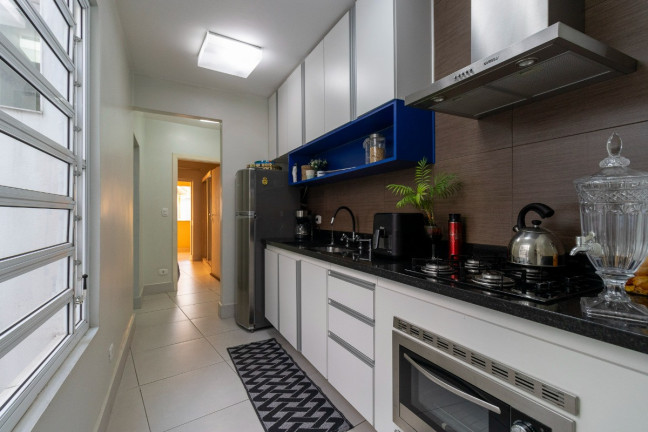 Imagem Casa com 3 Quartos à Venda, 220 m² em Vila Monumento - São Paulo Imagem Casa com 3 Quartos à Venda, 220 m² em Vila Monumento - São Paulo