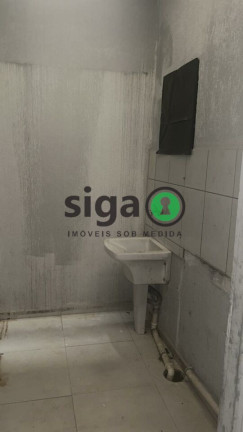 Imagem Imóvel Comercial para Alugar, 150 m² em Tatuapé - São Paulo Imagem Imóvel Comercial para Alugar, 150 m² em Tatuapé - São Paulo