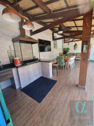 Imagem Casa com 3 Quartos à Venda, 380 m² em Alphaville - Santana De Parnaíba Imagem Casa com 3 Quartos à Venda, 380 m² em Alphaville - Santana De Parnaíba