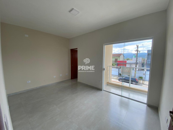 Imagem Sobrado com 2 Quartos à Venda, 105 m² em Balneário Dos Golfinhos - Caraguatatuba Imagem Sobrado com 2 Quartos à Venda, 105 m² em Balneário Dos Golfinhos - Caraguatatuba