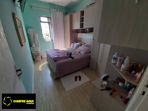 Imagem Apartamento com 1 Quarto à Venda, 54 m² em Vila Buarque - São Paulo Imagem Apartamento com 1 Quarto à Venda, 54 m² em Vila Buarque - São Paulo