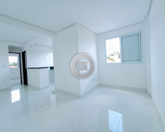 Imagem Apartamento com 2 Quartos à Venda, 46 m² em Jardim Panorama - Montes Claros Imagem Apartamento com 2 Quartos à Venda, 46 m² em Jardim Panorama - Montes Claros