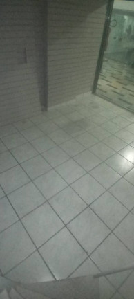 Imagem Loja à Venda, 36 m² em Coração De Jesus - Belo Horizonte
