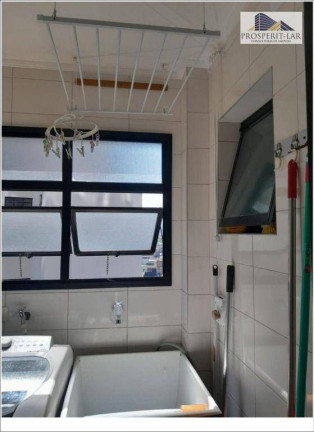 Imagem Apartamento com 3 Quartos à Venda, 86 m² em Vila Rosália - Guarulhos Imagem Apartamento com 3 Quartos à Venda, 86 m² em Vila Rosália - Guarulhos