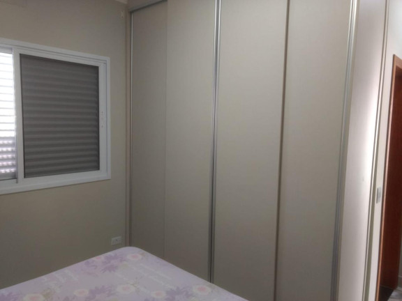 Imagem Casa com 2 Quartos à Venda,  em Portal Ville Azaleia - Boituva