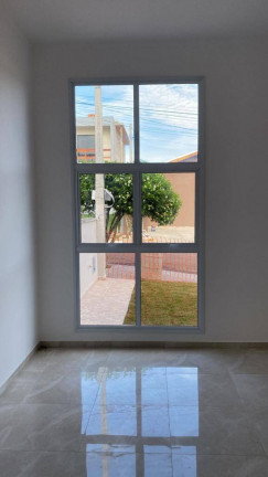 Imagem Casa com 3 Quartos à Venda, 90 m² em Centro - Boituva Imagem Casa com 3 Quartos à Venda, 90 m² em Centro - Boituva