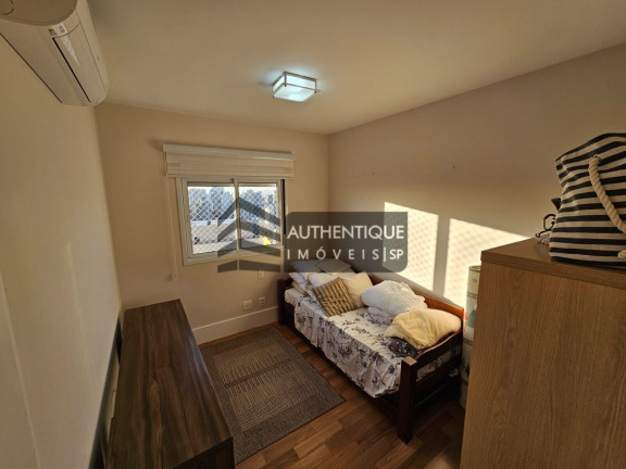 Imagem Apartamento com 3 Quartos à Venda, 178 m² em Vila Mariana - São Paulo Imagem Apartamento com 3 Quartos à Venda, 178 m² em Vila Mariana - São Paulo