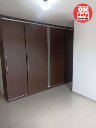 Imagem Apartamento com 3 Quartos à Venda ou Locação, 113 m² em Marapé - Santos Imagem Apartamento com 3 Quartos à Venda ou Locação, 113 m² em Marapé - Santos