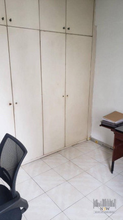 Imagem Apartamento com 2 Quartos à Venda, 81 m² em Vila Leopoldina - São Paulo Imagem Apartamento com 2 Quartos à Venda, 81 m² em Vila Leopoldina - São Paulo
