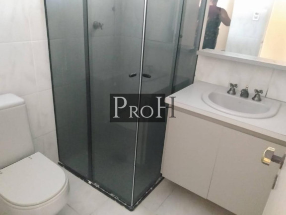 Imagem Apartamento com 2 Quartos à Venda, 65 m² em Rudge Ramos - São Bernardo Do Campo Imagem Apartamento com 2 Quartos à Venda, 65 m² em Rudge Ramos - São Bernardo Do Campo