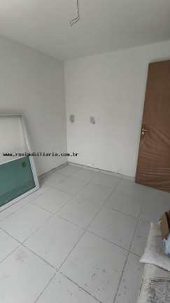 Imagem Apartamento com 2 Quartos à Venda, 50 m² em Planalto Boa Esperança - João Pessoa Imagem Apartamento com 2 Quartos à Venda, 50 m² em Planalto Boa Esperança - João Pessoa