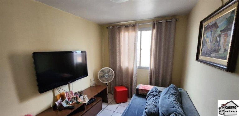 Imagem Apartamento com 2 Quartos à Venda, 56 m² em Conjunto Habitacional Padre Manoel Da Nóbrega - São Paulo Imagem Apartamento com 2 Quartos à Venda, 56 m² em Conjunto Habitacional Padre Manoel Da Nóbrega - São Paulo