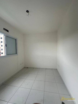 Imagem Apartamento com 2 Quartos à Venda, 61 m² em Boqueirão - Praia Grande