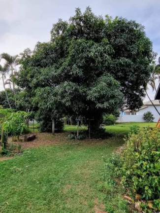 Imagem Casa com 4 Quartos à Venda, 160 m² em Fazenda Castelo - Boituva Imagem Casa com 4 Quartos à Venda, 160 m² em Fazenda Castelo - Boituva
