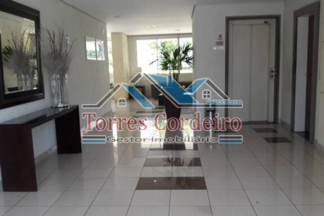 Imagem Apartamento com 2 Quartos para Alugar, 45 m² em Super Quadra Morumbi - São Paulo Imagem Apartamento com 2 Quartos para Alugar, 45 m² em Super Quadra Morumbi - São Paulo