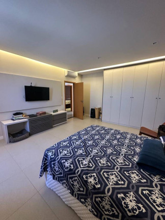 Imagem Casa com 3 Quartos à Venda, 210 m² em Se 100 - Barra Dos Coqueiros Imagem Casa com 3 Quartos à Venda, 210 m² em Se 100 - Barra Dos Coqueiros