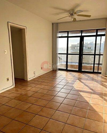 Imagem Cobertura com 2 Quartos à Venda, 200 m² em Centro - Cabo Frio Imagem Cobertura com 2 Quartos à Venda, 200 m² em Centro - Cabo Frio