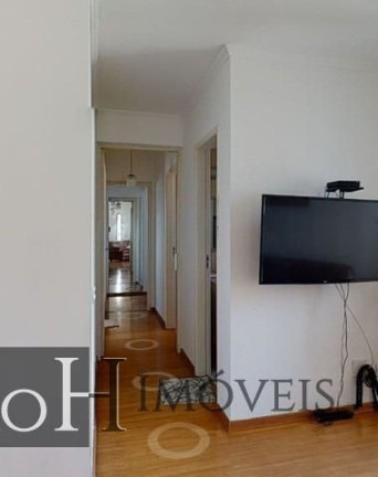 Imagem Apartamento com 3 Quartos à Venda, 83 m² em Tatuapé - São Paulo Imagem Apartamento com 3 Quartos à Venda, 83 m² em Tatuapé - São Paulo