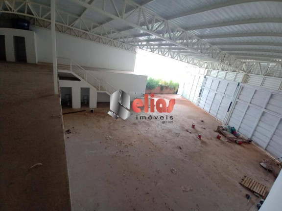 Imagem Imóvel Comercial para Alugar, 703 m² em Centro - Bauru Imagem Imóvel Comercial para Alugar, 703 m² em Centro - Bauru