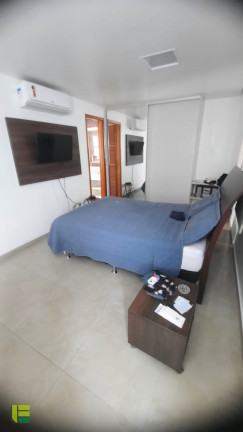 Imagem Apartamento com 3 Quartos à Venda, 123 m² em Boa Viagem - Recife Imagem Apartamento com 3 Quartos à Venda, 123 m² em Boa Viagem - Recife