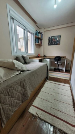 Imagem Apartamento com 2 Quartos à Venda, 130 m² em Tristeza - Porto Alegre Imagem Apartamento com 2 Quartos à Venda, 130 m² em Tristeza - Porto Alegre